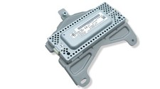 Tesla Model Y 2023 Antennenverstärker Signalverstärker 152797300D AMD228740