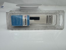 Moen 1248 2-Handle Roman Tub Replacement Cartridge - Brand New  Sealed