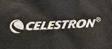 Celestron Telescope Back Pack: EXCELLENT CONDITION
