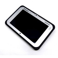 Panasonic ToughPad FZ-M1 MK1 Core i5-4302Y 4GB 256GB SSD Win10 PEN – Bild 3