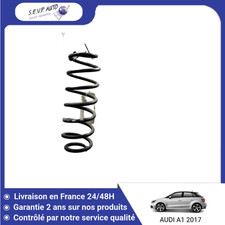 Ressort divers Opel REKORD