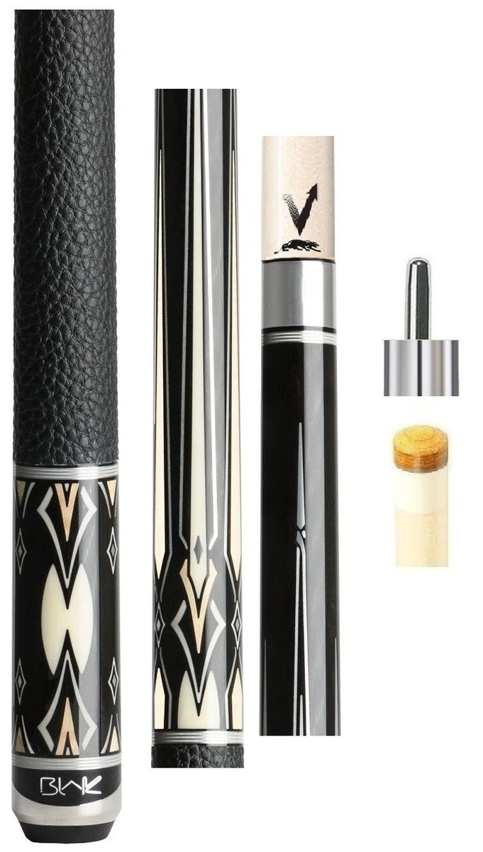 314 2 Shaft for sale - eBay