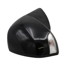 Retroviseur droit (ou coque) Renault SCENIC