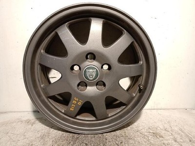4X431007DA felge JAGUAR X-TYPE I STATION WAGON X400 2.0 D 2003 5253668