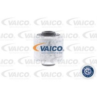 Vaico Stabilisatorlager Beidseitig Unten Vorne FüR BMW X3 E83 5Er E39