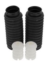 MONROE Sto�d�mpfer Staubsch�tzer PROTECTION KIT PK151 f�r X5 BMW E53