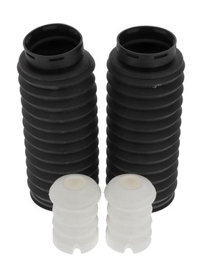 MONROE Stoßdämpfer Staubschützer PROTECTION KIT PK151 für X5 BMW E53