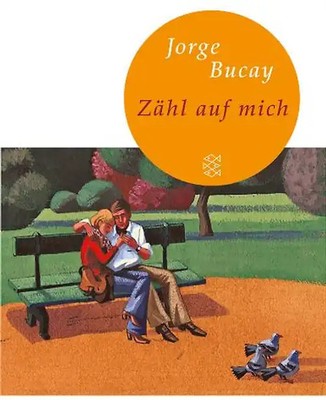 Zähl auf mich