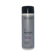 Zenagen Revolve Thickening Conditioner 6.75 oz