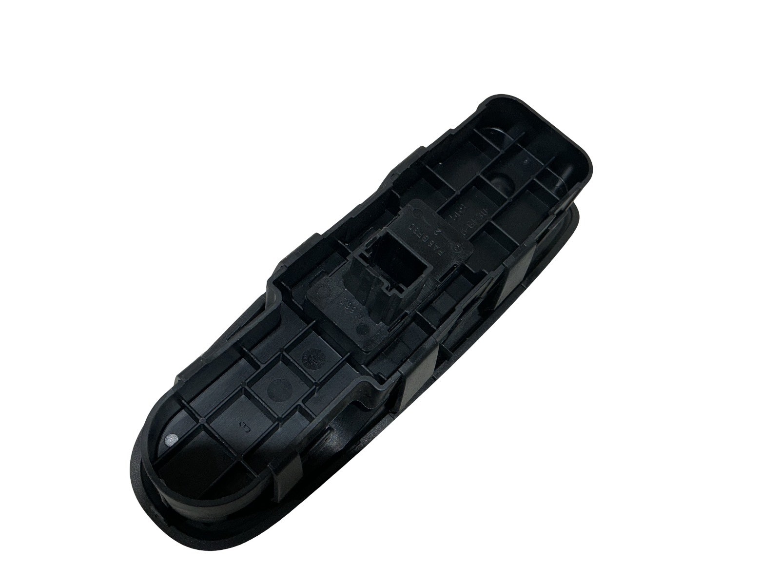 Interruttore alzacristalli porta anteriore CITROEN C4 PICASSO 2006-2013 6554YG