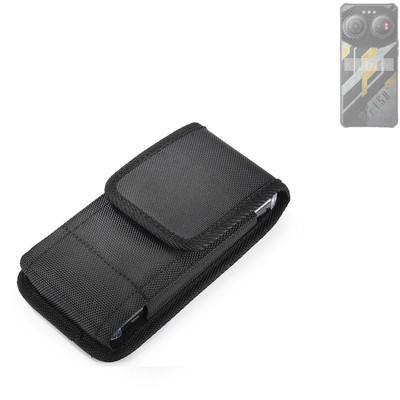 Holster für iiiF150 Air3 Gürteltasche Schutzhülle Tasche Handy