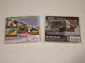 Lot of 8 SEGA Dreamcast Games Complete W/ Manuals  Please *READ*