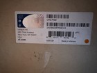 Ubiquiti UniFi Gateway Fiber UXG-Fiber — photo 9