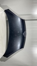 Capote Citroen C1