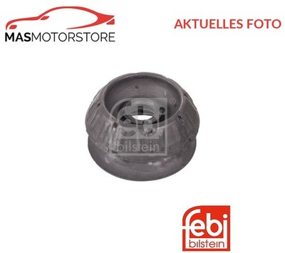 FEDERBEINLAGER DOMLAGER VORNE FEBI BILSTEIN 104894 A NEU OE QUALITÄT
