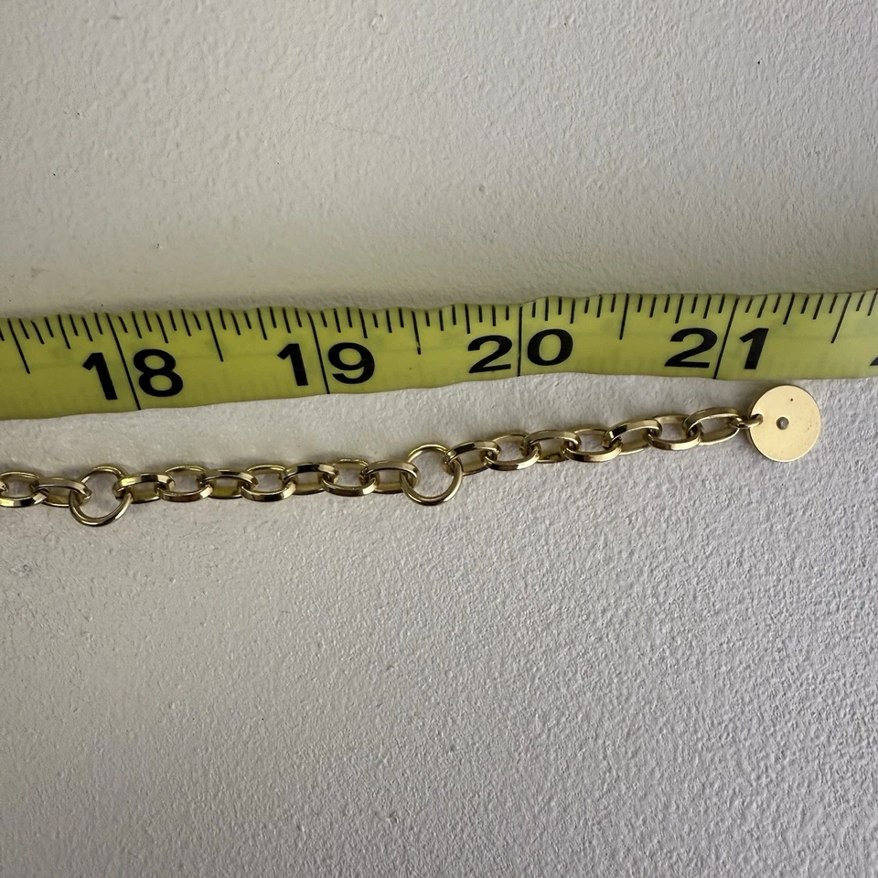 Stella & Dot Linden Shades of Green Stone Cluster Bib Statement Necklace - Image 3 of 4