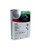 Seagate IronWolf Pro 12TB ST12000NE0008 SATA 7200RPM 3.5" Hard Drive *Good*