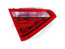 RÜCKLEUCHTE Rechts. Audi A5 für 09. Nov