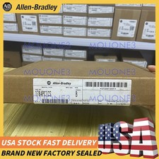 1PC New Factory Sealed Allen Bradley 1784-PCICS Free Shipping