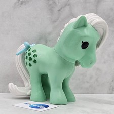 My Little Pony Como Nuevo Funko Pop #62 Figura Vinilo Pop Retro Juguetes Figura Suelta