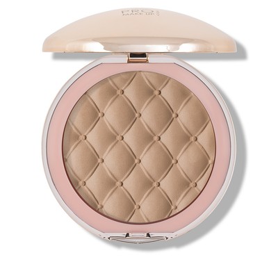 5902414434158 Affect Pro Make Up Bronzer prasowany bronzer do twarzy Glamour Hav