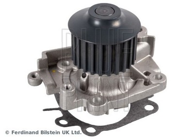 BLUE PRINT Wasserpumpe Motorkühlung ADC49131 für CARISMA SPACE MD309756 PININ 5