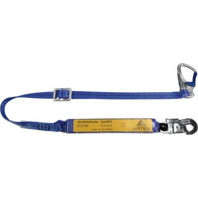Artex Verbindungsmittel, Typ GB 27 R Hub, WDE011199