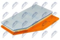 Luftfilter NTY FAF-PL-073 Filtereinsatz FüR Opel Insignia Sport Z18 Sports Cdti