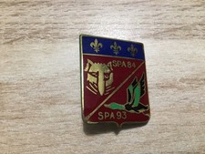 ARMEE DE L AIR. ESCADRON DE