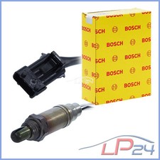 Sonde lambda Volvo 850