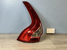 VOLVO XC60 REAR LIGHT/Tail Light/REAR LEFT SIDE MK1 2016 NSR/LED/NEARSIDE
