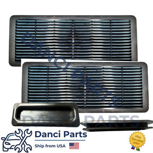 W211 Parts | eBay