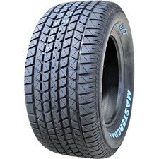 Tire 29550r15 105s Mastercraft Avenger Gt As As All Season