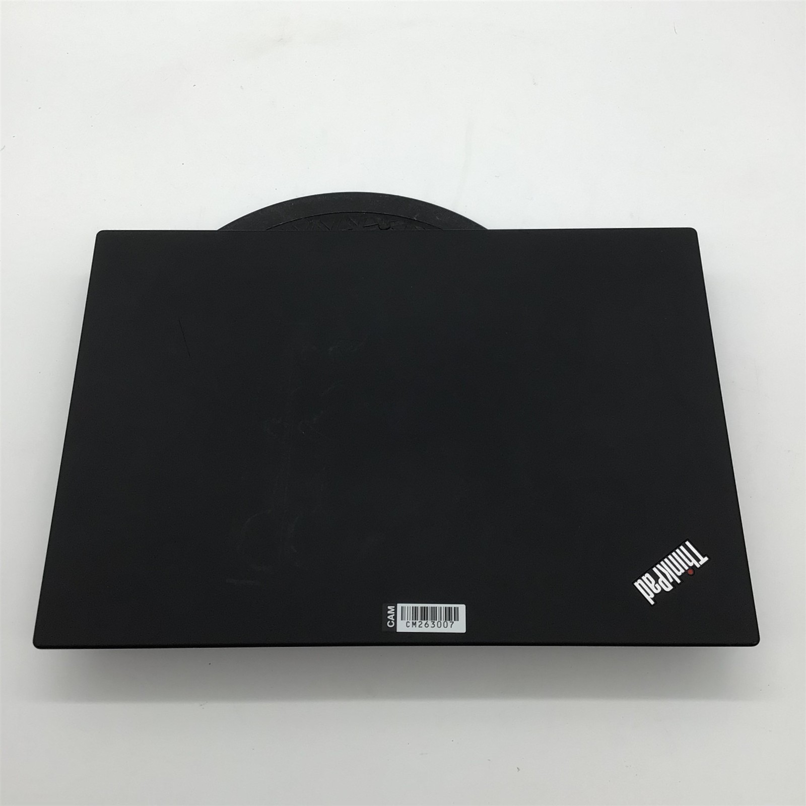 Lenovo 20XLS0M20P, 14-Inch Laptop, with AMD Ryzen 5 PRO 5650U, 512 GB NVMe (Non-Volatile Memory Express), No OS