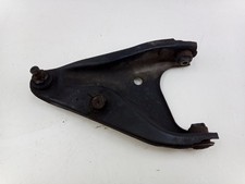 Triangle de suspension Dacia SANDERO