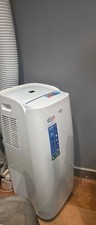  usedPortable Air Conditioner – Cooling & Heat Dehumidifier  2 Months Used