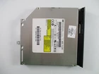Dvd Drive HP PRESARIO CQ62 TS-L633 574285-FC0 600651-001 Original