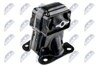 NTY Motorlager ZPS-CH-089 FüR Jeep Cherokee 3 WH WK Commander XK XH 4X4