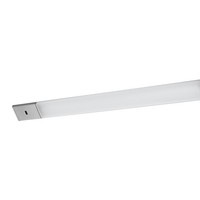 Ledvance Led Unterbauleuchte Cabinet Corner 55Cm 7,5W 480Lm Warmweiß Mit Sensor
