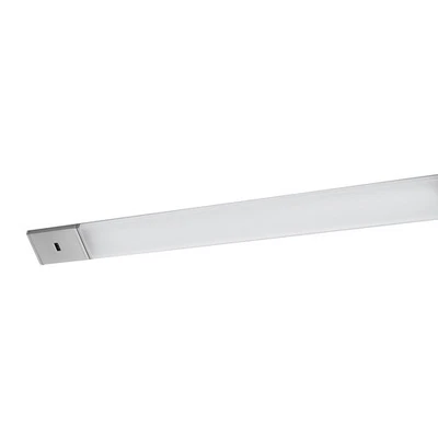 Ledvance LED Unterbauleuchte Cabinet Corner 55cm 7,5W 480lm warmweiß mit Sensor - Bild 1 von 4