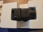 Olight PL X Tactical Light Dual Beams 1200 Lumens 300m Black Rail Mount — photo 2