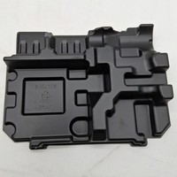Makita Tiefziehteil FüR Akku-Schlagschrauber Makpac Gr. 2 - 835L10-8