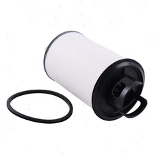 3391048 Breather Filter For Perkins Engine 1200series Caterpillar 314e 320e 320l