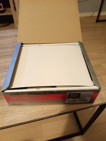 Ensemble Nintendo Famicom/Nes Rob Le Robot, Gyromite, Stack Up