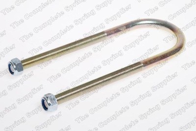 LESJÖFORS Federbride 77817 für CITROËN  passend für FIAT MAZDA PEUGEOT