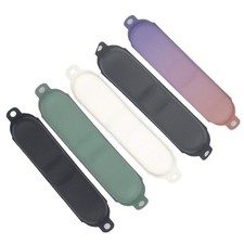 Comfortable Replacement Headband Pad Installation Headband Cover for 3