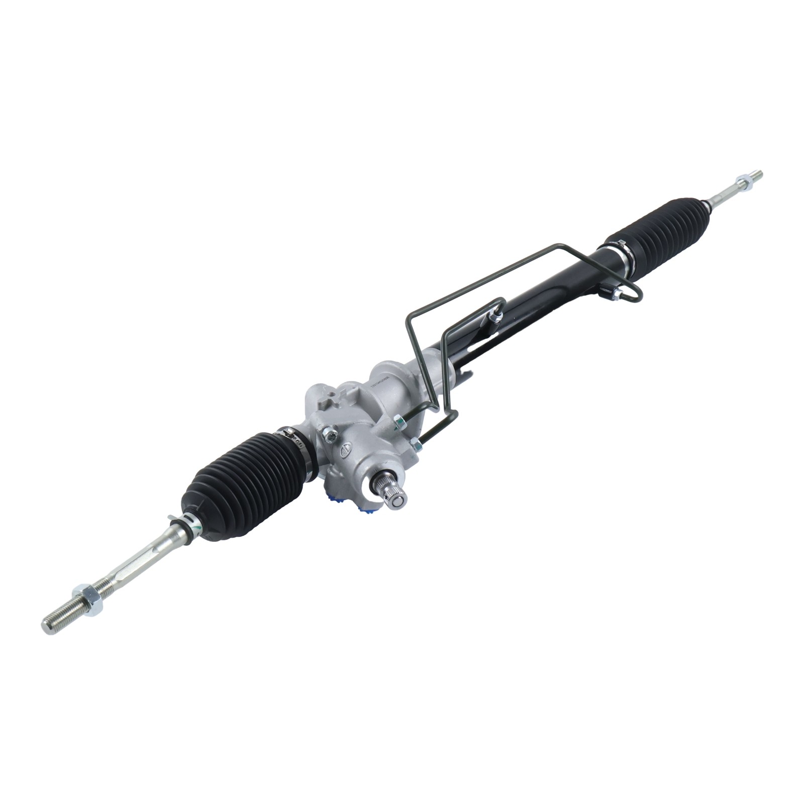 New For Suzuki Grand Vitara 48580-65D01 48500-65D0 RHD Power Steering Rack