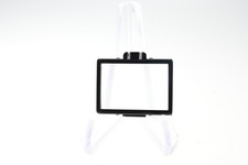 Topcon No.2 Focusing Screen G953