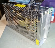 3D Drucker Anet A6 Netzteil