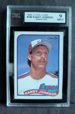 A Brief History of O-Pee-Chee Baseball Cards 27